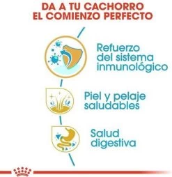 Royal Canin Golden Retriever Junior 12 KG 25 Royal Canin Golden Retriever Junior 12 KG -Dierenwinkel 1168x1200 2