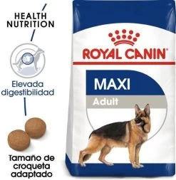 Royal Canin Maxi Adult 15 KG -Dierenwinkel 1171x1200 7