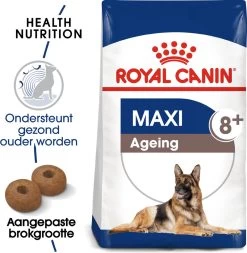 Royal Canin Maxi Ageing 8+ 15 KG 22 Royal Canin Maxi Ageing 8+ 15 KG -Dierenwinkel 1172x1200 2
