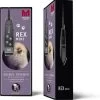 Moser Rex Mini Trimmer -Dierenwinkel 1174x1200 5
