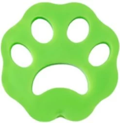 Merkloos Haarverwijderaar Huisdieren - 4 Stuks - Haarverwijderaar Wasmachine - Kattenhaar Verwijderaar - Hondenhaar Verwijderaar - Dierenborstel - 4 Stuks -Dierenwinkel 1177x1200 3