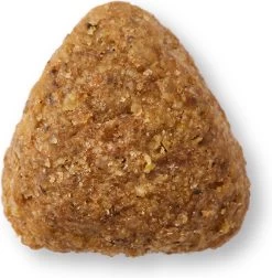 Yarrah Dog Biologische Brokken Vega Baobab / Kokosolie (10 KG) 9 Yarrah Dog Biologische Brokken Vega Baobab / Kokosolie (10 KG) -Dierenwinkel 1178x1200