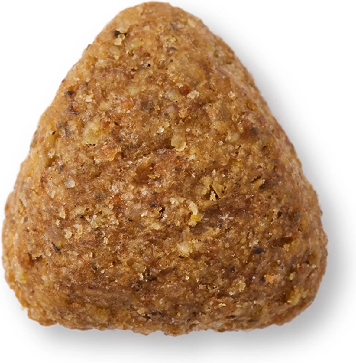 Yarrah Dog Biologische Brokken Vega Baobab / Kokosolie (10 KG) 5 Yarrah Dog Biologische Brokken Vega Baobab / Kokosolie (10 KG) - Afbeelding 3