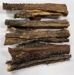 Pensstaafjes Hond 500 Gram