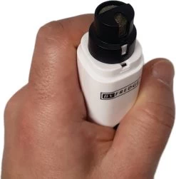 By Fredge® Elektrische Nagelvijl Voor Huisdieren - Nagel Trimmer Hond, Kat En Konijn - Nagelvijl Huisdieren - Nagel Vijl Kat - 100% Veilig - USB Oplaadbaar - Lage Vibratie En Geluid - Draadloos - Wit 13 By Fredge® Elektrische Nagelvijl Voor Huisdieren - Nagel Trimmer Hond, Kat En Konijn - Nagelvijl Huisdieren - Nagel Vijl Kat - 100% Veilig - USB Oplaadbaar - Lage Vibratie En Geluid - Draadloos - Wit -Dierenwinkel 1180x1200 11