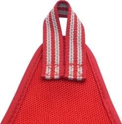 Katten, Honden Hangzak Voor Het Makkelijk Knippen Van Nagels, Rood Maat Small, Waszak, Nagelknippen, Huisdierverzorging | Cat Hangbag | Pet Hangmat | Cat Hammock -Dierenwinkel 1180x1200 12