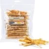 Beeztees Kauwstaafjes Kip Voordeel - Hondensnack - 40 Stuks 1 Beeztees Kauwstaafjes Kip Voordeel - Hondensnack - 40 Stuks -Dierenwinkel 1180x1200 5