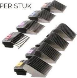 Moser Opzetkam Nr.8 Lichtblauw -25 Mm -Dierenwinkel 1183x1200 5