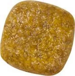 Royal Canin Renal - Hondenvoer - 7 Kg -Dierenwinkel 1185x1200 4