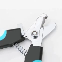 Merkloos ImmercePets ® | Hoge Kwaliteit Professionele Nagelschaar|Nagelschaar Hond | Nagelschaar Kat| Nagelknipper Hond En Kat| Inclusief Nagelvijl| Nagelknipper Kat| Nagelknipper Hond|NagelTang Dieren|Poot Verzorging -Dierenwinkel 1186x1200 12