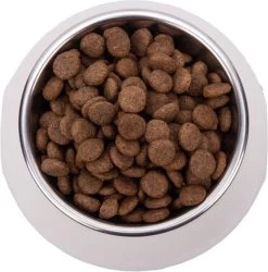 Vetality Hypoallergenic Hondenvoer - 10 Kg -Dierenwinkel 1187x1200 2
