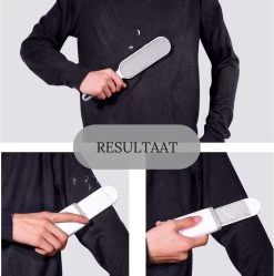 Pet Lovers - Huisdierhaar Verwijderaar - Dierenhaar Verwijderaar - Pluizenborstel - Kledingborstel - Haarverwijderaar - Ontpluizer - Honden En Kattenhaar Verwijderaar - + GRATIS Draagbare Haarverwijderaar 13 Pet Lovers - Huisdierhaar Verwijderaar - Dierenhaar Verwijderaar - Pluizenborstel - Kledingborstel - Haarverwijderaar - Ontpluizer - Honden En Kattenhaar Verwijderaar - + GRATIS Draagbare Haarverwijderaar -Dierenwinkel 1188x1200 3