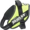 Julius K9 Julius-K9 IDC®Powertuig, S - Mini, Neon -Dierenwinkel 1191x1200 7