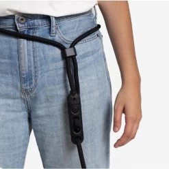 Zee.Dog Hands Free Leash - Gotham -Dierenwinkel 1194x1200 11