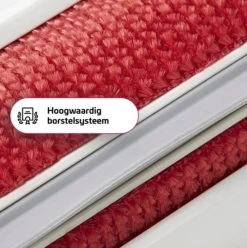 Merkloos Hoogwaardige Huisdierhaar Verwijderaar - Hondenhaar - Pluizenborstel - Ontharingsborstel -Dierenwinkel 1194x1200 4