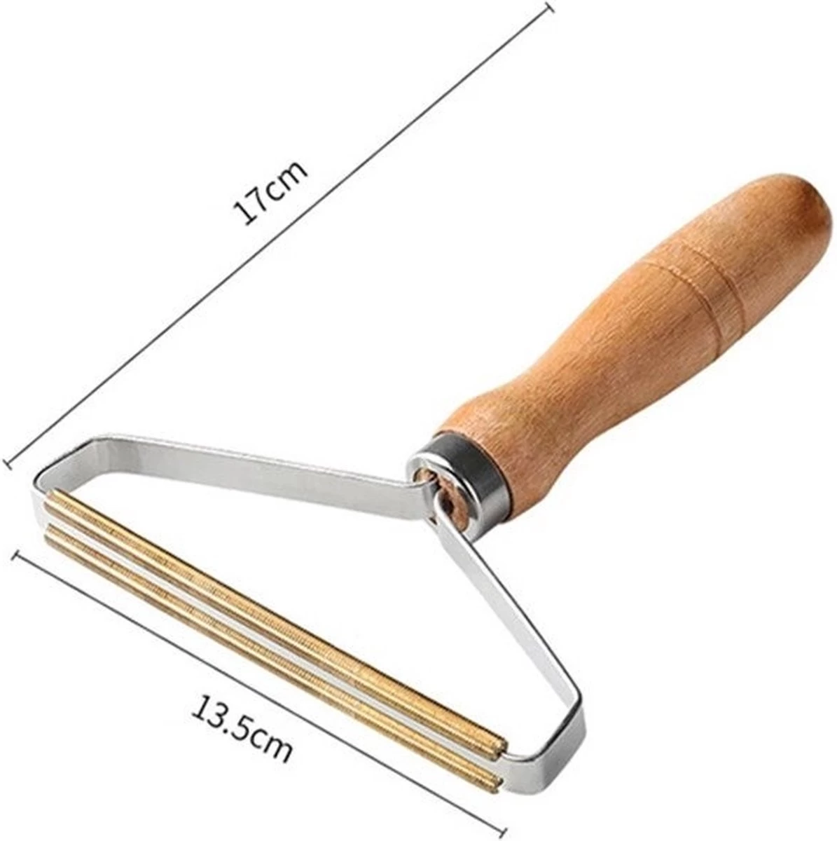 Pluis Verwijderen - Lint Remover - Draagbare Handmatige Ontharing - Kleding Ont Piller - Wollen Kleding - 6 Pluis Verwijderen - Lint Remover - Draagbare Handmatige Ontharing - Kleding Ont Piller - Wollen Kleding - - Afbeelding 4