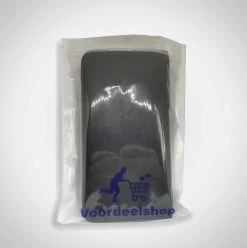 VoordeelShop 7-Delige Huisdier Knipset Met Etui - Trimmen Hond - Honden Schaar - Effileerschaar Hond - Huisdier Trimmer - Huisdier Knippen - Knipschaar Haar - Haar Schaar - Kapper - Kapperset - Scharenset -Dierenwinkel 1195x1200 6