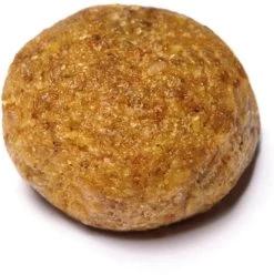 Prins Procare Croque Senior Superior - 10 KG 17 Prins Procare Croque Senior Superior - 10 KG -Dierenwinkel 1196x1200 1