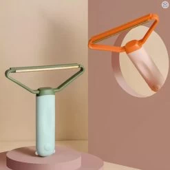 PRO-Deals | Dierenhaar Verwijderen - Haar Verwijderen - Type 1 - Kleur Groen - Kattenharen - Vachtverzorging - Hondenharen - Pluizenverwijderaar - Haaruitval - Kledingreiniger 18 PRO-Deals | Dierenhaar Verwijderen - Haar Verwijderen - Type 1 - Kleur Groen - Kattenharen - Vachtverzorging - Hondenharen - Pluizenverwijderaar - Haaruitval - Kledingreiniger -Dierenwinkel 1198x1200 21