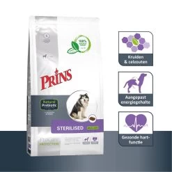Prins Procare Protection Sterilised 15 Kg 26 Prins Procare Protection Sterilised 15 Kg -Dierenwinkel 1199x1200 9