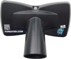 FurEater - Dé Oplossing Voor Het Verwijderen Van Hondenhaar En Kattenhaar!!! Hondenhaarverwijderaar - Car Detailing - Autopoetsen -Dierenwinkel 1200x1000 2