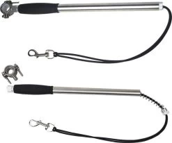 Fiets Hondenriem - Fietsbeugel Voor De Hond -Honden Fietsbeugel - Hondenlijn-Lijn Dog- Afstandshouder Hond 19 Fiets Hondenriem - Fietsbeugel Voor De Hond -Honden Fietsbeugel - Hondenlijn-Lijn Dog- Afstandshouder Hond -Dierenwinkel 1200x1001 2