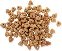 Fitmin Dog Mini Light 3kg -Dierenwinkel 1200x1001