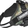 Julius K9 Julius-K9 IDC®Powertuig, M - Maat 0, Camouflage -Dierenwinkel 1200x1001 3