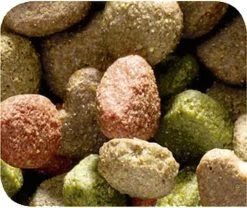 VERSELE-LAGA Happy Life Adult Lam Digestion - Hondenvoer - 15 Kg 11 VERSELE-LAGA Happy Life Adult Lam Digestion - Hondenvoer - 15 Kg -Dierenwinkel 1200x1010 1