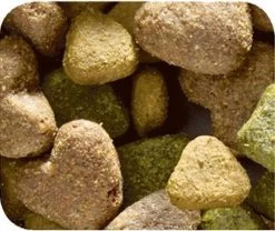 VERSELE-LAGA Happy Life Adult - Kip - Hondenvoer - 15 Kg -Dierenwinkel 1200x1010 2