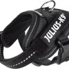 Julius K9 Julius-K9 IDC®Powertuig, 3XS - Baby1, Zwart 2 Julius K9 Julius-K9 IDC®Powertuig, 3XS - Baby1, Zwart -Dierenwinkel 1200x1010 9