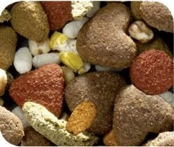 VERSELE-LAGA Happy Life Adult - Chicken Dinner - Hondenvoer - 15 Kg -Dierenwinkel 1200x1013