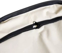 Dogs&Co Puppyren Opvouwbaar Grijs 90x90x60cm In Handige Draagtas -Dierenwinkel 1200x1014 3