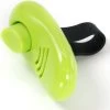 ProCyoN Clicker Met Ring -Dierenwinkel 1200x1019 1