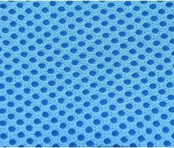 Zavelo® Honden Tuigje - Puppy En Kattentuigje - Hondenharnas - Reflecterend - Incl. Bijpassend Riempje - Zwart-Maat: S -Dierenwinkel 1200x1020 4