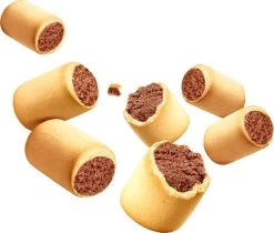 Pedigree Markies Hondensnacks Mini - 12 X 500 Gr -Dierenwinkel 1200x1021 1