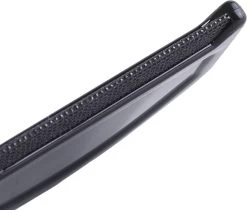 SUPER ONTPLUIZER Mini - Pluisjesverwijderaar - Haar Verwijderaar - Dierenharen - Kleding - Banken - Autobekleding - Gordijnen - Kleding- Stoffen - Meubels -pluisjes - Haren Verwijderaar - Zwart - Ontpluizer Wol -Dierenwinkel 1200x1021 2