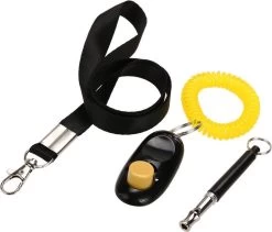Handige 3-In-1 Hondenfluit - Professioneel - Fluit - Trainen - Ultrasoon -Dierenwinkel 1200x1026 5