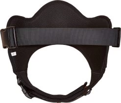 Woofy Hondentuig - Anti Trek - Hondenharnas - Reflecterend - Verstelbaar 16 Woofy Hondentuig - Anti Trek - Hondenharnas - Reflecterend - Verstelbaar -Dierenwinkel 1200x1026 8