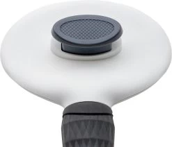 Lorell Pet Company Kattenborstel/Hondenborstel - Borstel Voor Langharig/kortharig -Hondenhaar En Kattenhaar Verwijderaar - Grijs 13 Lorell Pet Company Kattenborstel/Hondenborstel - Borstel Voor Langharig/kortharig -Hondenhaar En Kattenhaar Verwijderaar - Grijs -Dierenwinkel 1200x1029