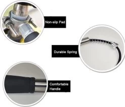 Fiets Hondenriem - Fietsbeugel Voor De Hond -Honden Fietsbeugel - Hondenlijn-Lijn Dog- Afstandshouder Hond 20 Fiets Hondenriem - Fietsbeugel Voor De Hond -Honden Fietsbeugel - Hondenlijn-Lijn Dog- Afstandshouder Hond -Dierenwinkel 1200x1029 4