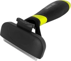 Mister Mill Trimhark - Hondenkam Kattenkam - Dierenkam 6,6 CM -Dierenwinkel 1200x1031 1