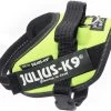 Julius K9 Julius-K9 IDC®Powertuig, XS - Mini-Mini, Neon 2 Julius K9 Julius-K9 IDC®Powertuig, XS - Mini-Mini, Neon -Dierenwinkel 1200x1031 2
