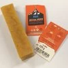 Coucour - Himalayan Cheese Bone 123gr XL - Yakmelk Kauwbot - Yakkaas Yak - Hondensnacks - Snack -Dierenwinkel 1200x1035