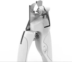 Professionele Oplaadbare LED Licht Nagelknipper, Hond, Kat, Knaagdier, Huisdieren | Dog, Cat, Nail Clipper LED Light, Rechargeable, USB Kabel | Nagelvijl - Nagelschaar Met Vijl, Opvang Van Nagels | Vergrootglas 5x | Extreem Veilig & 100% Effectief -Dierenwinkel 1200x1036 3