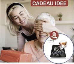 VoordeelShop 7-Delige Huisdier Knipset Met Etui - Trimmen Hond - Honden Schaar - Effileerschaar Hond - Huisdier Trimmer - Huisdier Knippen - Knipschaar Haar - Haar Schaar - Kapper - Kapperset - Scharenset -Dierenwinkel 1200x1039 1