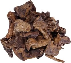 Petsnack Droogvoer Long Hondensnack - 1 Kg -Dierenwinkel 1200x1055 1