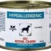 Royal Canin Hypoallergenic - Hondenvoer - 12 X 200 G -Dierenwinkel 1200x1056 2