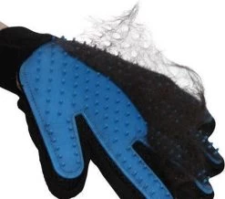 Merkloos Vachtverzorgingshandschoen -Dierenwinkel 1200x1058 2