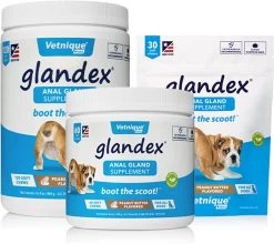 Glandex Soft Chews 120 Stuks 7 Glandex Soft Chews 120 Stuks -Dierenwinkel 1200x1067 3